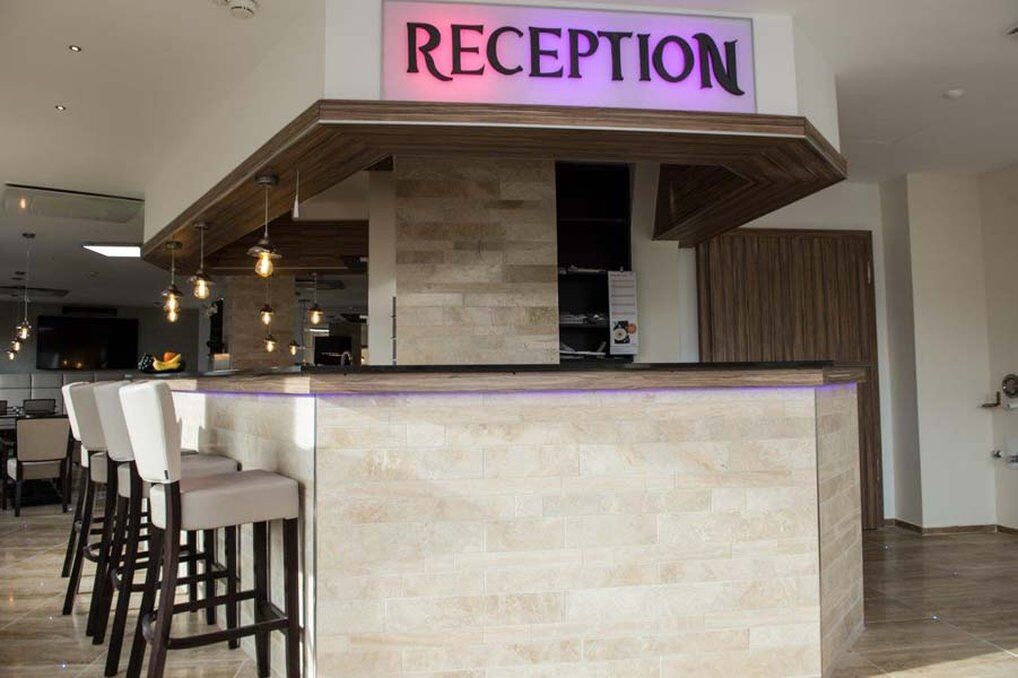 Visionapartments Lucerne - Contactless Check-In מראה חיצוני תמונה
